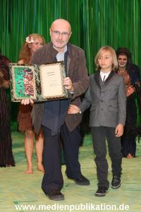 Tarzan 18102009 055