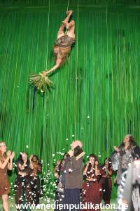 Tarzan 18102009 056