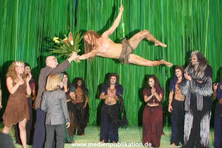 Tarzan 18102009 058