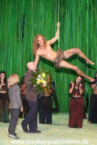 Tarzan 18102009 060