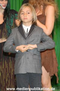 Tarzan 18102009 062