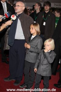Tarzan 18102009 069