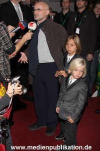 Tarzan 18102009 070
