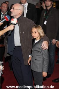 Tarzan 18102009 073
