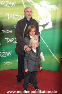Tarzan 18102009 076