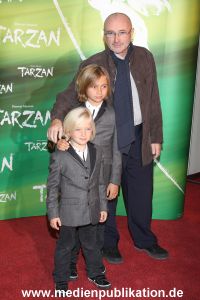 Tarzan 18102009 079