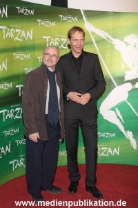 Tarzan 18102009 081