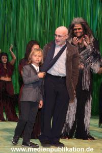 Tarzan 18102009 121
