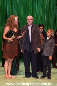 Tarzan 18102009 128