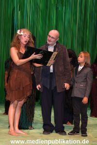 Tarzan 18102009 130