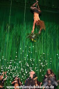 Tarzan 18102009 135