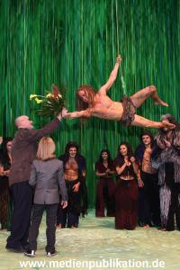 Tarzan 18102009 136