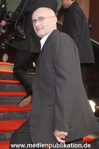 Tarzan 19102008 217