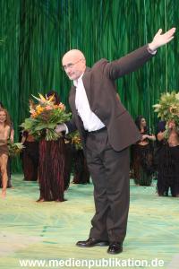 Tarzan 19102008 247