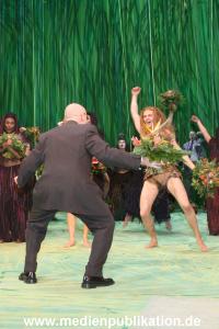 Tarzan 19102008 248