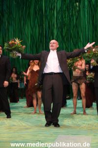 Tarzan 19102008 249