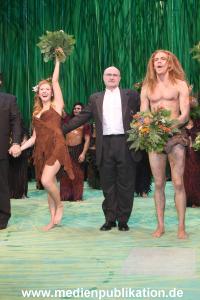 Tarzan 19102008 251