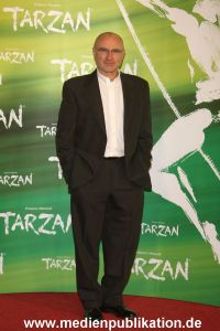 Tarzan 19102008 473
