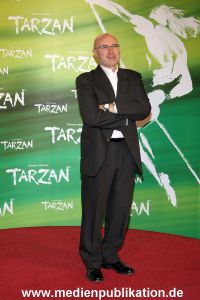 Tarzan 19102008 474