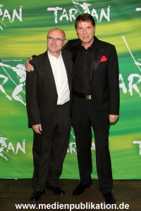 Tarzan 19102008 491