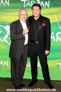 Tarzan 19102008 495
