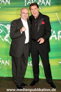 Tarzan 19102008 497