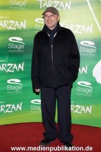 Tarzan 22102011 007