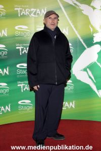 Tarzan 22102011 008