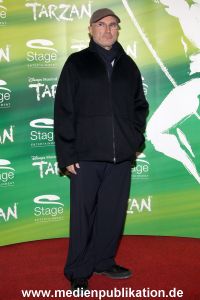 Tarzan 22102011 009