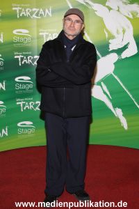 Tarzan 22102011 086