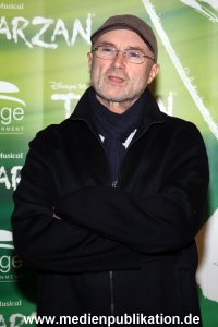 Tarzan 22102011 087