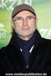 Tarzan 22102011 092