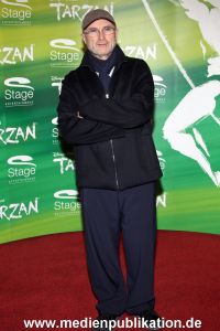 Tarzan 22102011 093