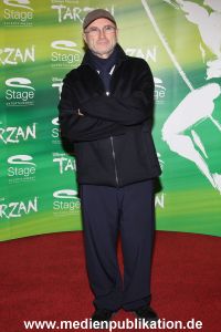 Tarzan 22102011 097