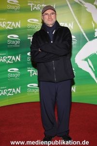 Tarzan 22102011 098