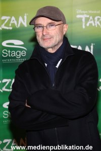 Tarzan 22102011 099