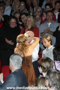 Tarzan 22102011 116