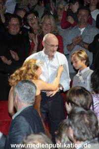 Tarzan 22102011 117