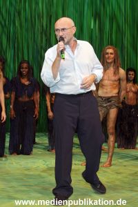 Tarzan 22102011 124