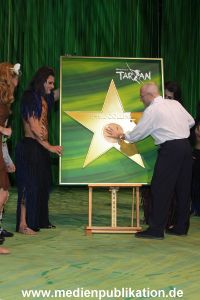 Tarzan 22102011 141