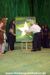 Tarzan 22102011 146