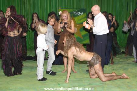 Tarzan 22102011 160