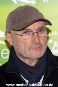 Tarzan 22102011 165