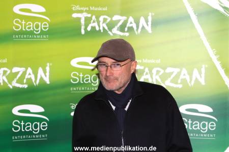 Tarzan 22102011 169