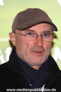 Tarzan 22102011 170