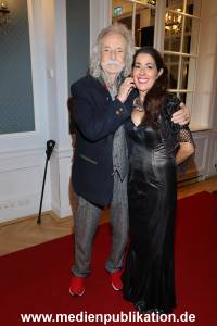 Movie meets Media 30112024 069