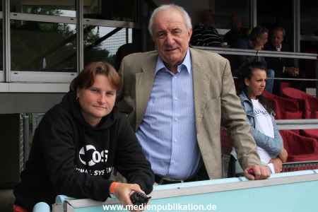 German Juniors 140072013 023