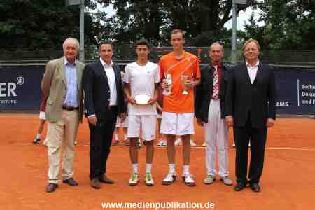 German Juniors 140072013 181