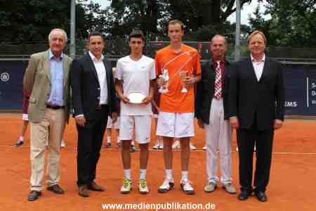 German Juniors 140072013 183
