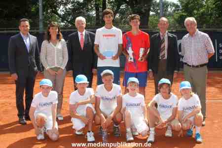 German Juniors 15072012 0117